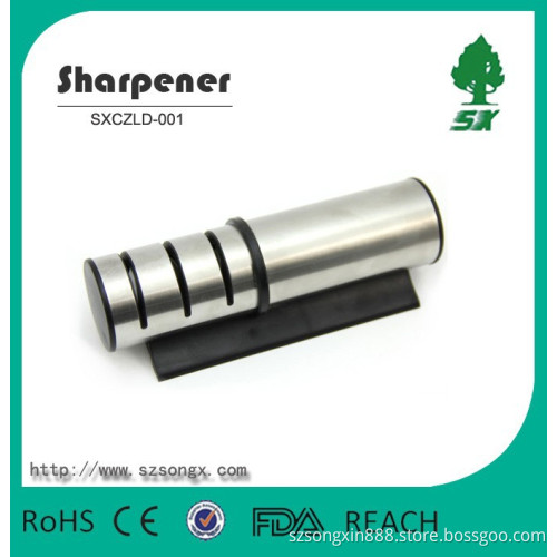 Ceramic Knife Sharpener as seen on TV,new kitchen tool for your modern life,hot new product for 2015